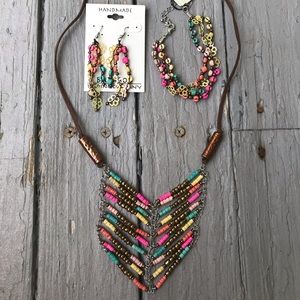 listing-status-banner